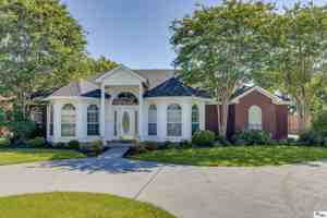 featured image of 2829 W Deborah Dr