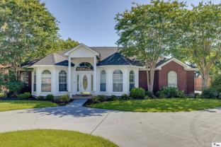 2829 W Deborah Dr - Photo 1 of 1