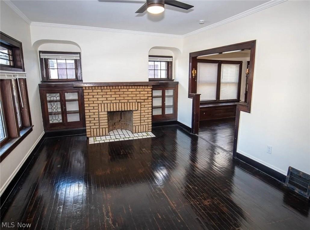 3469 W 119th St #UP - Photo 3 of 13