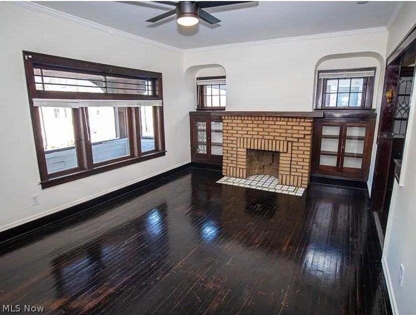 3469 W 119th St #UP - Photo 4 of 13