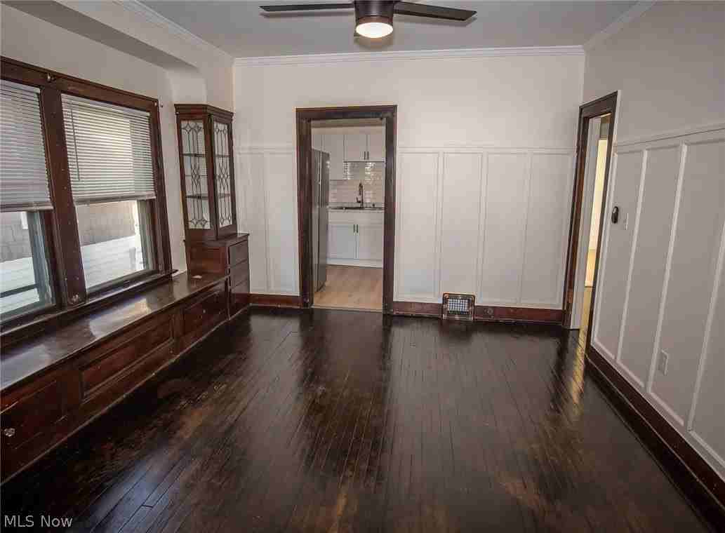 3469 W 119th St #UP - Photo 6 of 13