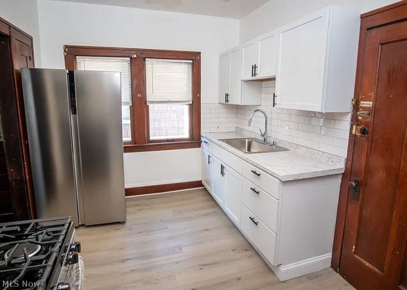 3469 W 119th St #UP - Photo 7 of 13
