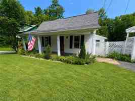 featured image of 232 Chagrin Blvd #FRONT