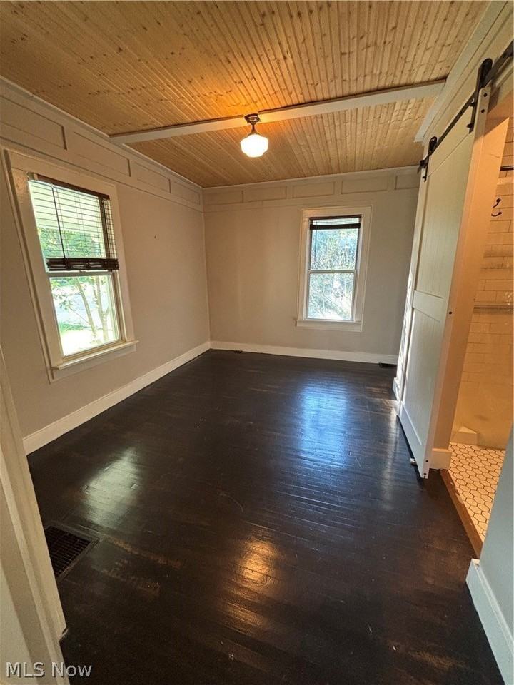 232 Chagrin Blvd - Photo 6 of 20
