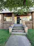 2801 E 125th St #2 - Photo 1 of 1