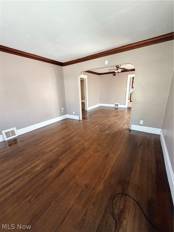 2801 E 125th St #2 - Photo 6 of 14