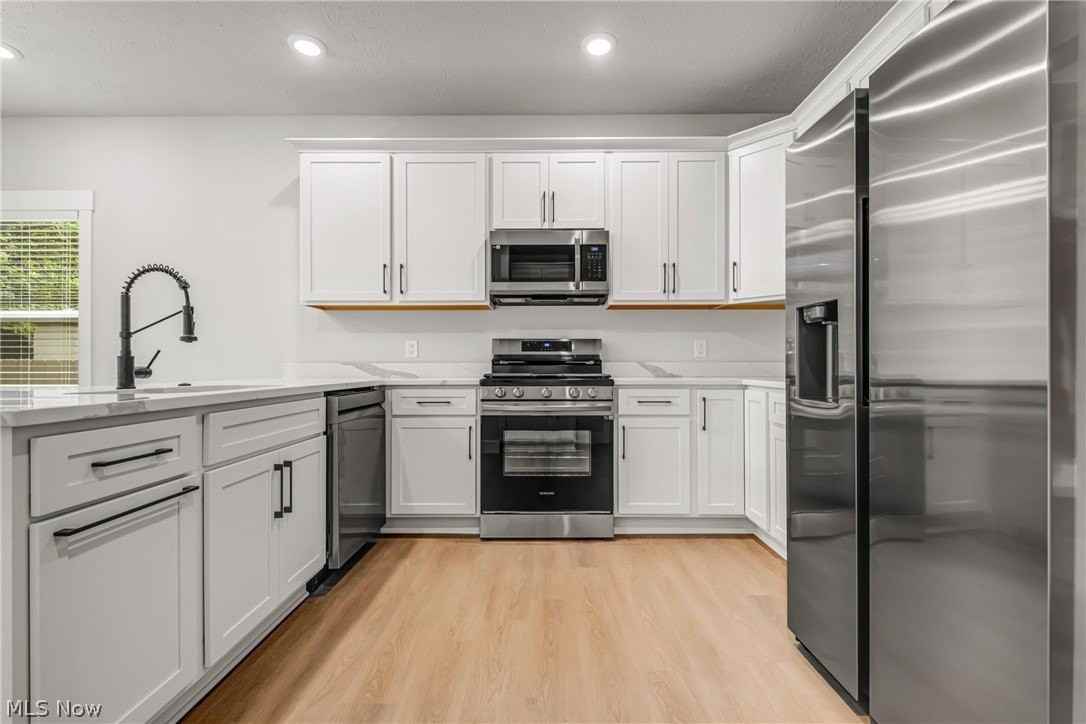 5081 Case Ave - Photo 4 of 13