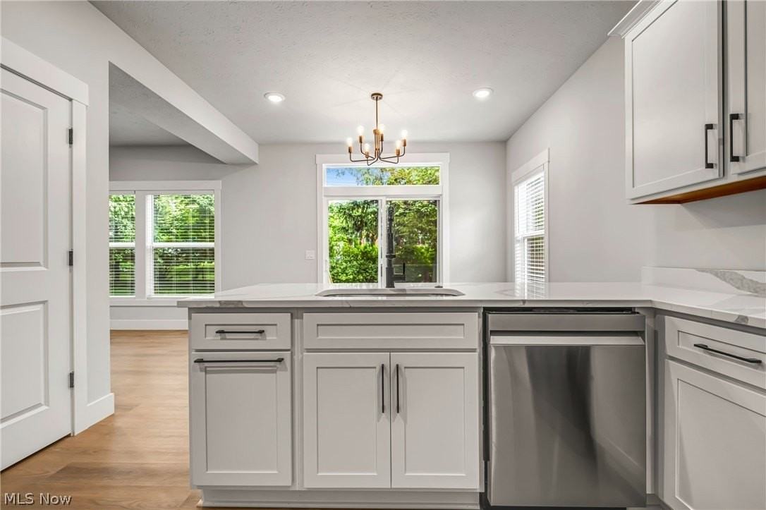 5081 Case Ave - Photo 5 of 13