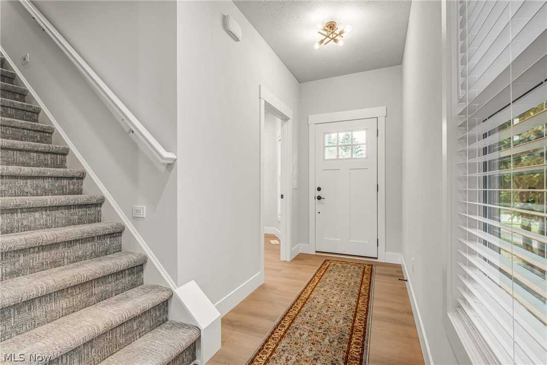5081 Case Ave - Photo 7 of 13