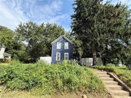 featured image of 131 W Miller Ave
