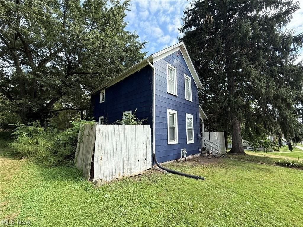 131 W Miller Ave - Photo 6 of 35
