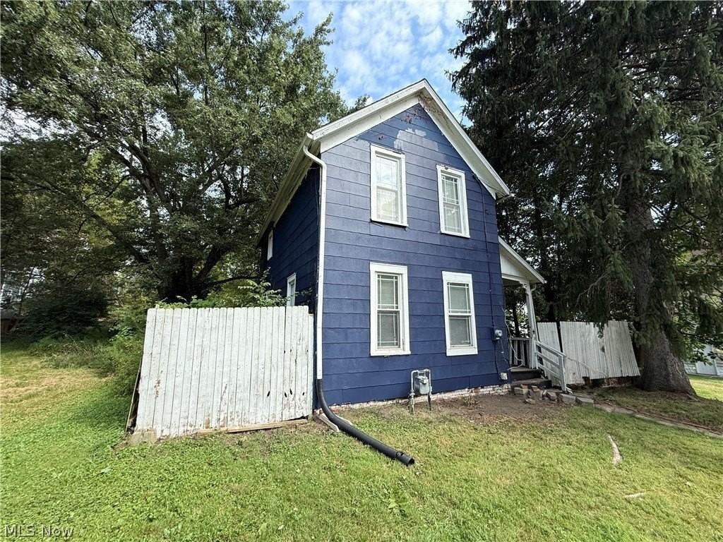 131 W Miller Ave - Photo 7 of 35
