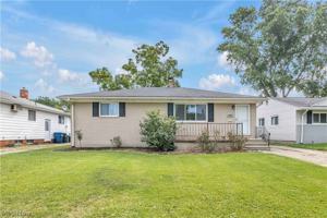 featured image of 325 Thelma Dr