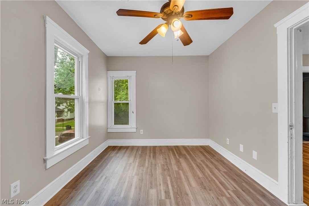 2050 W 83rd St #2UP - Photo 4 of 20