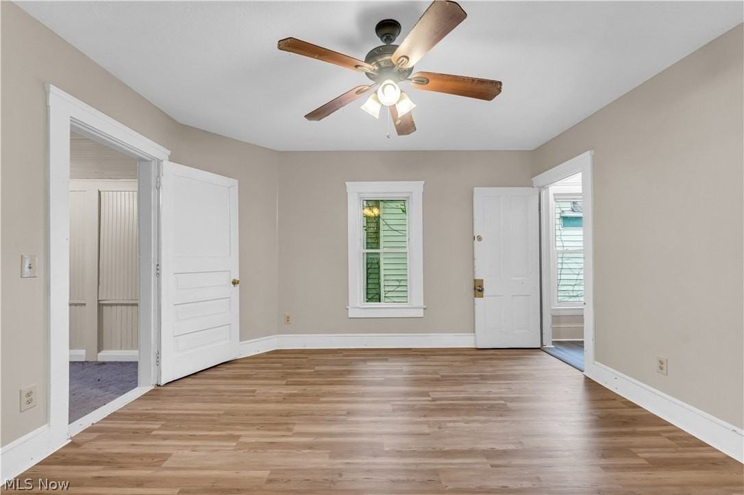 2050 W 83rd St #2UP - Photo 6 of 20