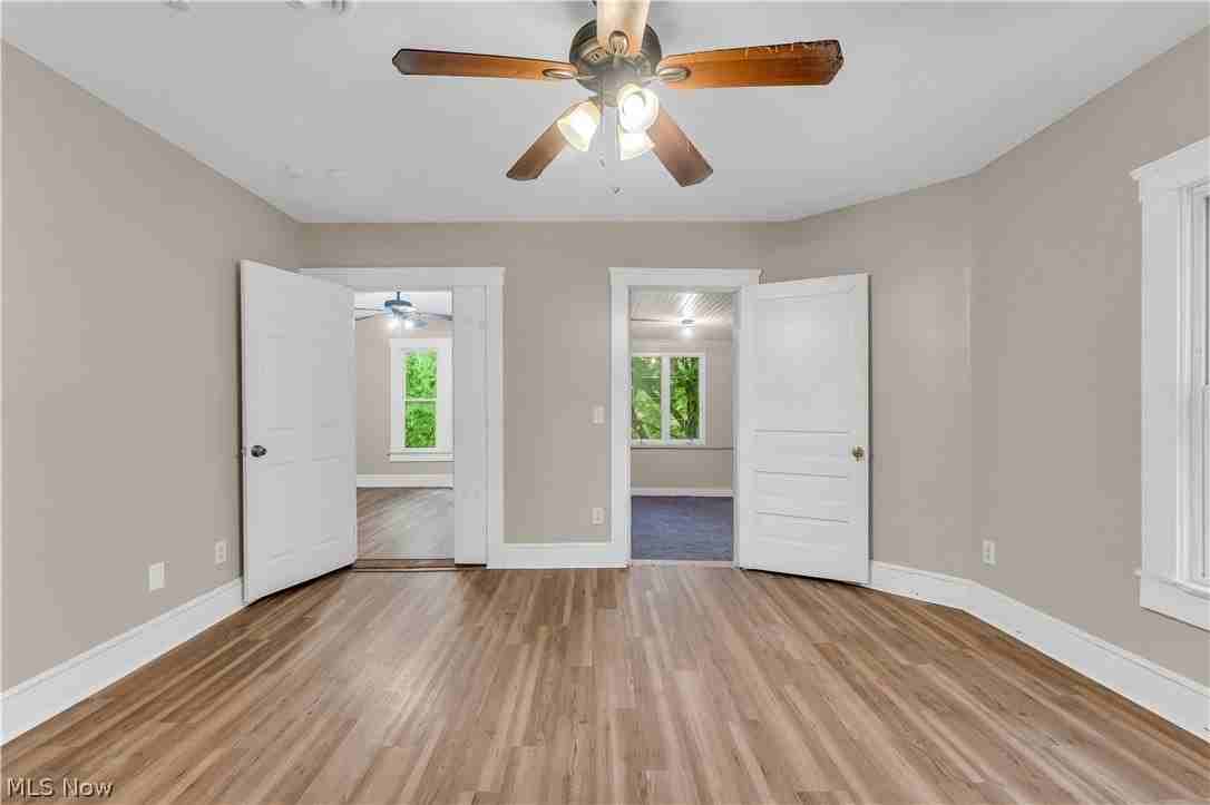 2050 W 83rd St #2UP - Photo 7 of 20