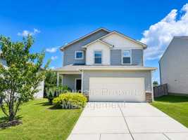 featured image of 2618 Tummel Ln