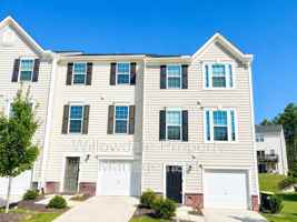 featured image of 1226 Lizer Rd