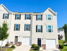 1226 Lizer Rd - Photo 1 of 1