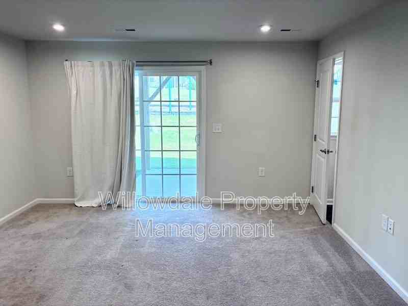 1226 Lizer Rd - Photo 4 of 10