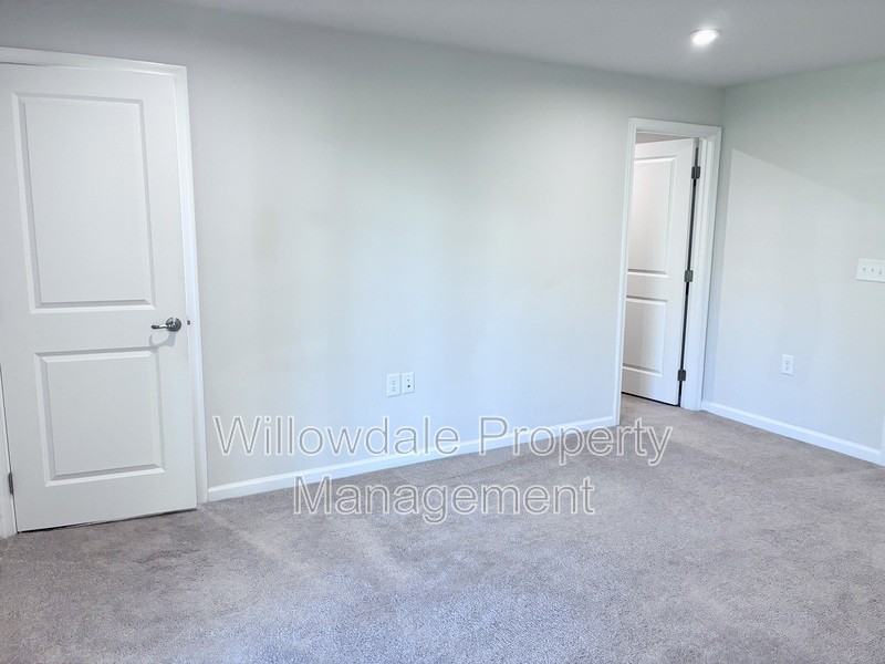 1226 Lizer Rd - Photo 5 of 10