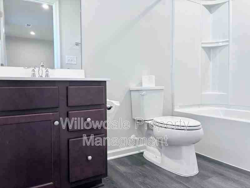 1226 Lizer Rd - Photo 6 of 10