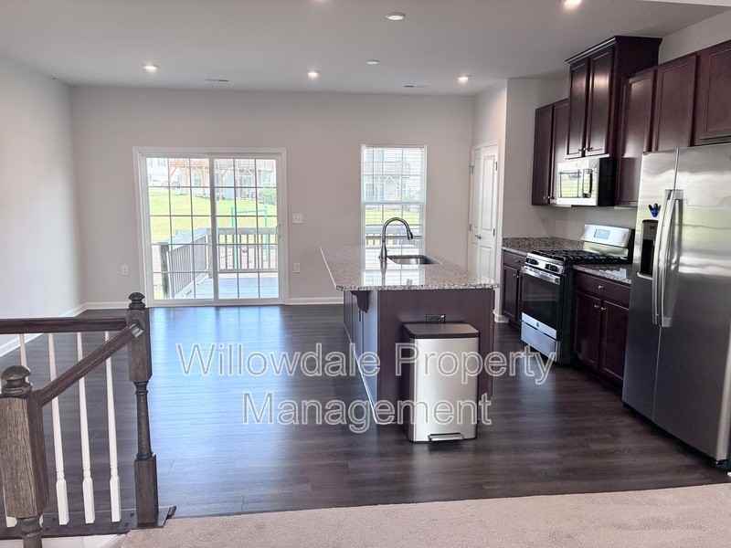 1226 Lizer Rd - Photo 7 of 10
