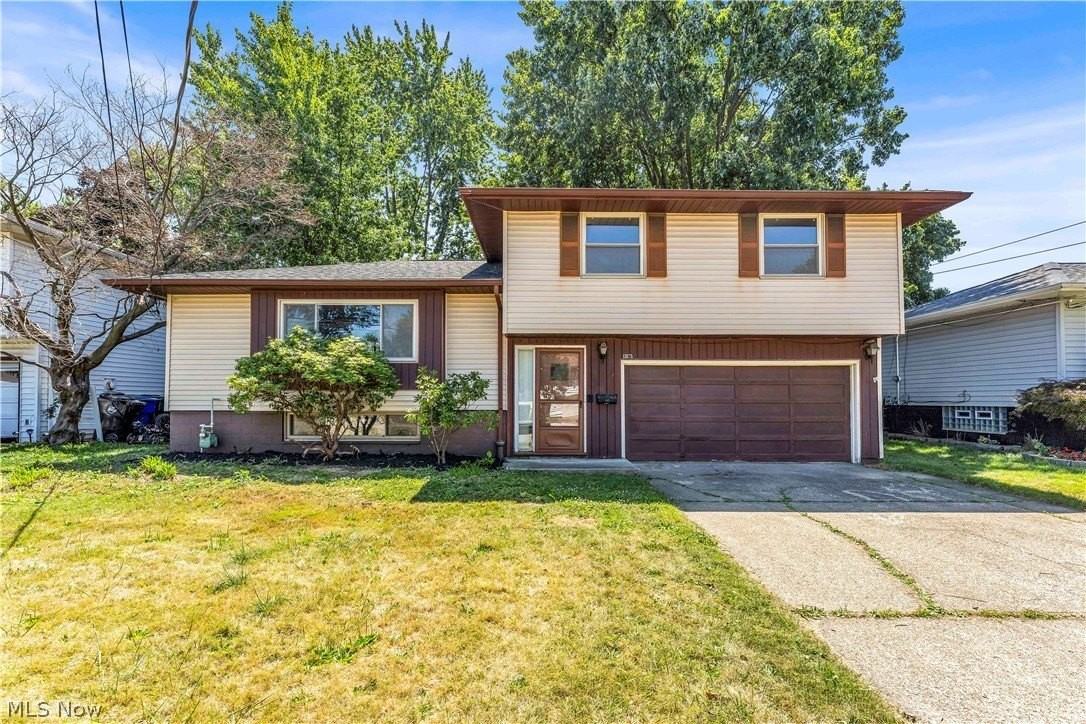 13575 Starlite Dr