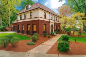 featured image of 177 Springfield St