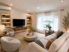 1 E Dexter Ave - Photo 1 of 1