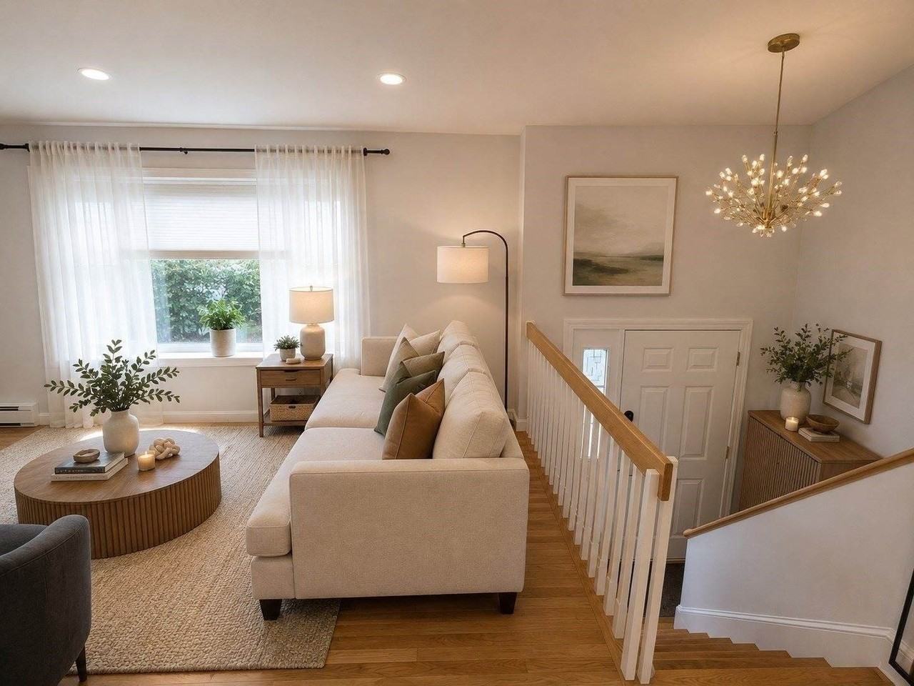 1 E Dexter Ave - Photo 3 of 25