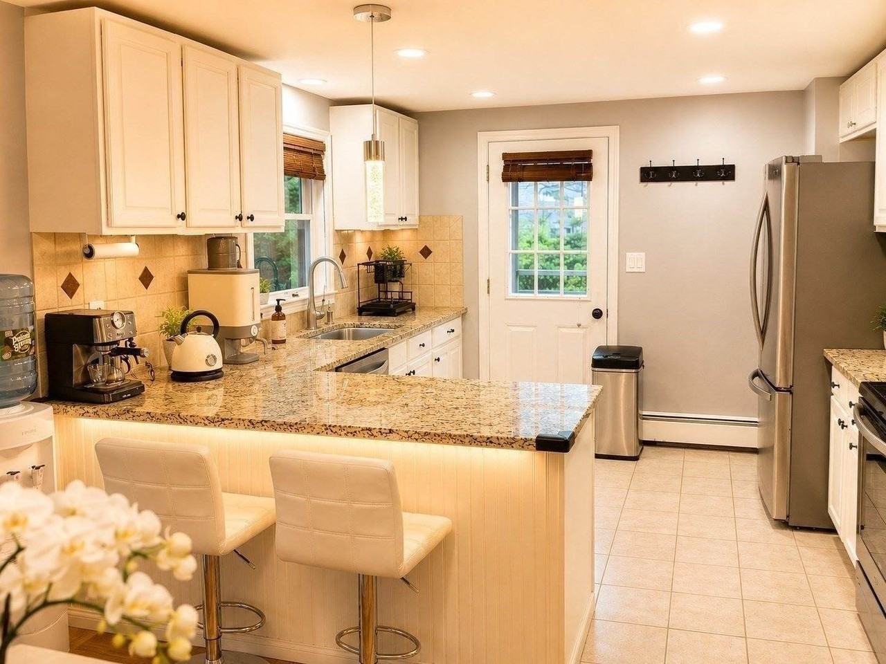 1 E Dexter Ave - Photo 6 of 25