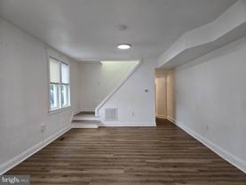 739 S Kent St - Photo 1 of 1