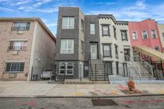 1312 Putnam Ave - Photo 1 of 1