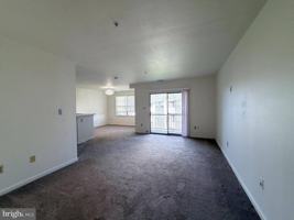 featured image of 306 Gatehouse Ln