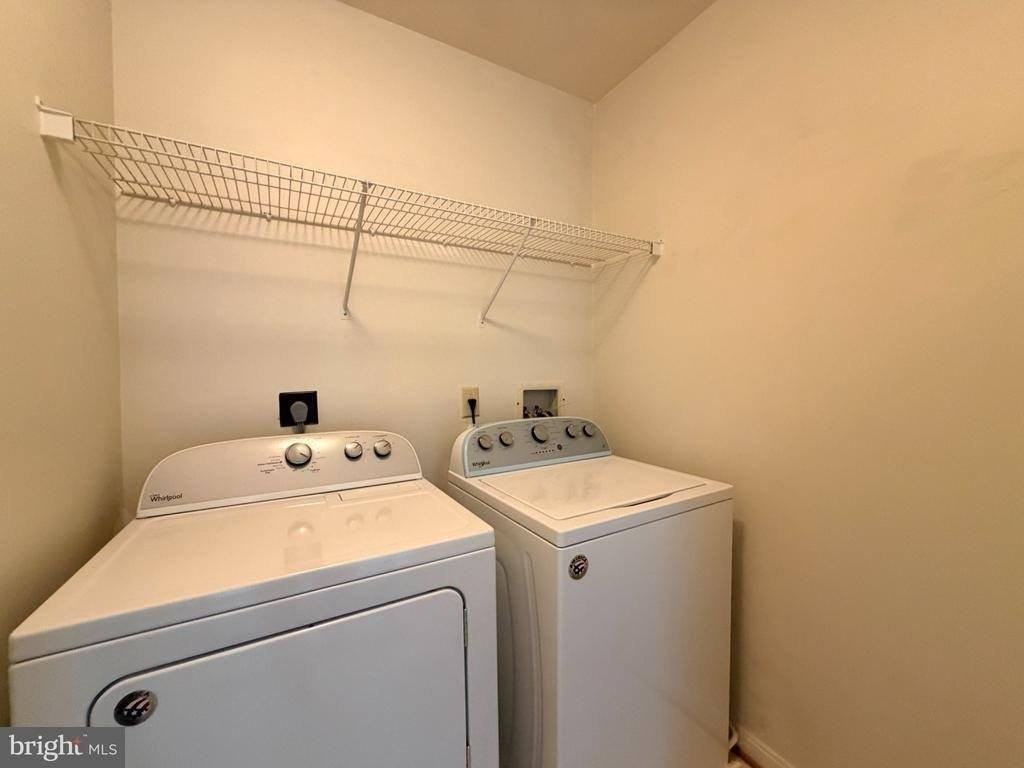 306 Gatehouse Ln - Photo 6 of 11