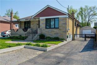 95 Cuffley Crescent North #2 - Photo 1 of 1