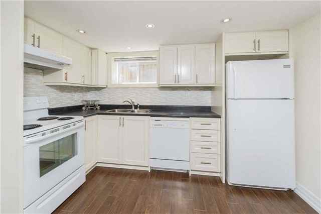 95 Cuffley Crescent North #2 - Photo 2 of 10