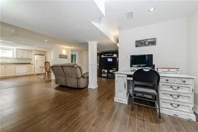 95 Cuffley Crescent North #2 - Photo 6 of 10