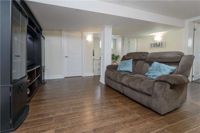95 Cuffley Crescent North #2 - Photo 7 of 10