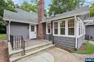 261 W Saddle River Rd - Photo 1 of 1