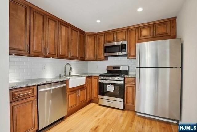 261 W Saddle River Rd - Photo 7 of 45
