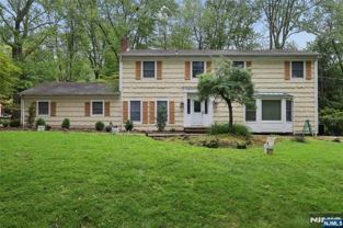 1 Frasco Ln - Photo 1 of 1