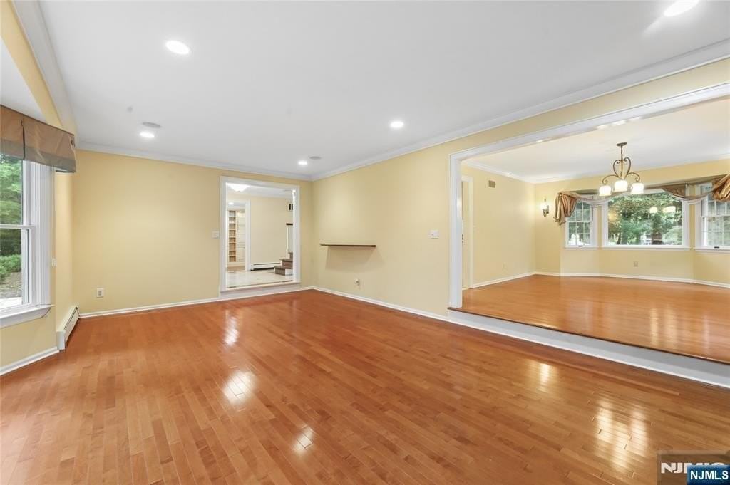 1 Frasco Ln - Photo 4 of 41