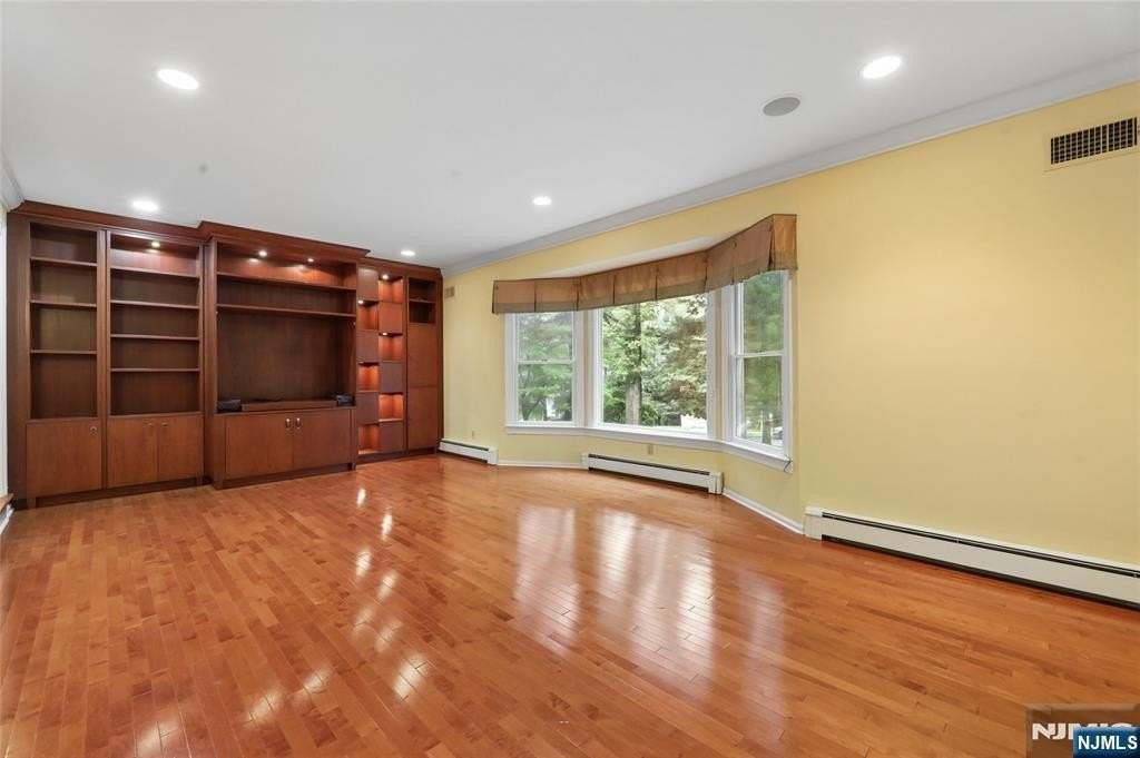 1 Frasco Ln - Photo 5 of 41