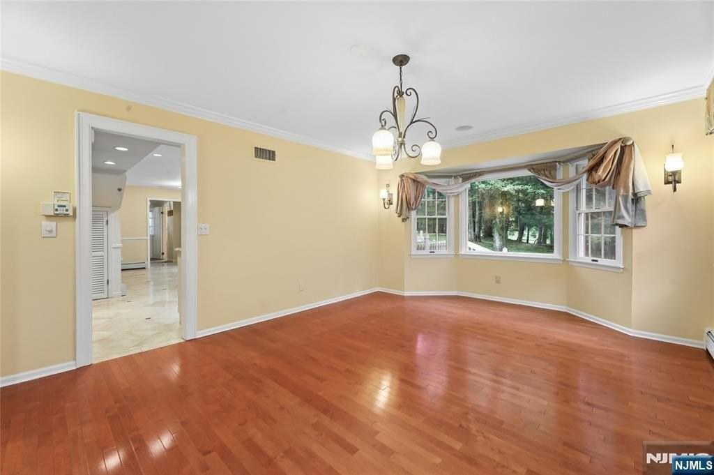 1 Frasco Ln - Photo 7 of 41