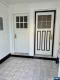 358 Lafayette Ave #2 - Photo 1 of 1