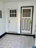 featured image of 358 Lafayette Ave #2