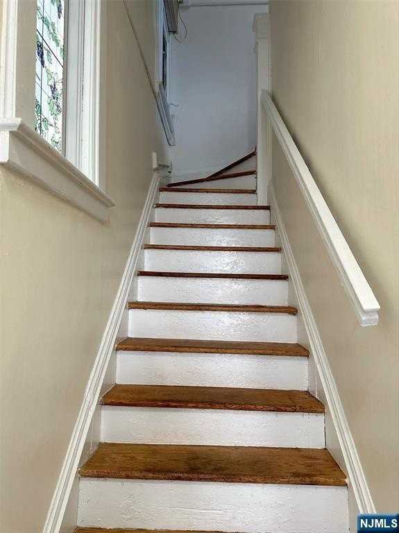 358 Lafayette Ave #2 - Photo 2 of 9