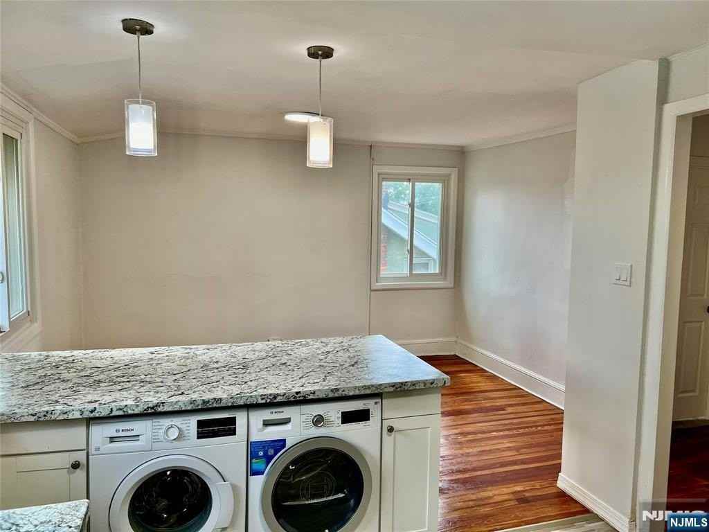 358 Lafayette Ave #2 - Photo 5 of 9